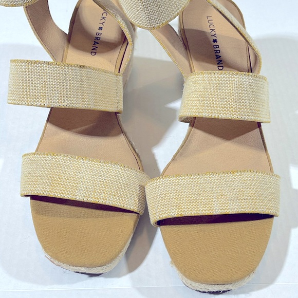 SOLD❌❌❌❌❌❌❌ - Picture 3 of 6